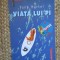Viata lui Pi &ndash; Yann Martel