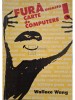 Wallace Wang - Fura aceasta carte de computere (Editia: 1998)