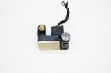 Senzor de impact dreapta față BMW 3 E90 2007 OEM: 6911003 2827150
