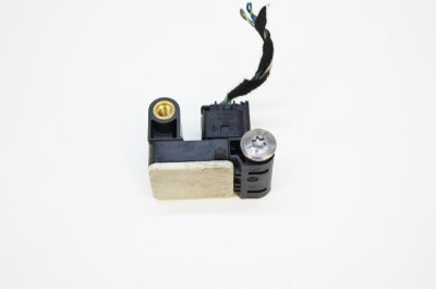 Senzor de impact dreapta față BMW 3 E90 2007 OEM: 6911003 2827150 foto