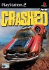 Joc PS2 Crashed (V)