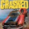 Joc PS2 Crashed (V)