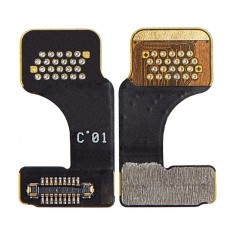 Banda Placa Apple Watch Series 4 44mm, Main