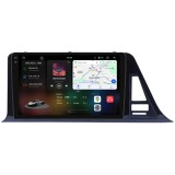 Cumpara ieftin Navigatie Dedicata Toyota CHR (2016-2020), 2K, 12Gb Ram, 256Gb Stocare, Carplay