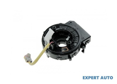 Spirala airbag Kia Optima (2012-&amp;gt;) #1 foto