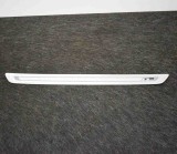 Ornament Prag Stanga Fata VW Tiguan 5N 2007-2018 OEM 5N0853537C