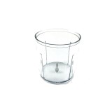 Bol pentru tocator MOULINEX Original, Cod piesa SS-194302