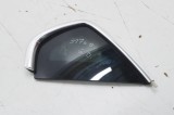 Geam lateral dreapta spate MASERATI QUATTROPORTE VI 2014 OEM: 43R-00043 13645146