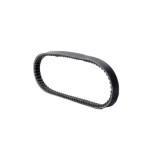 Curea Blade pentru Scuter, 805W, Oem