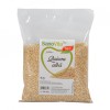 QUINOA ALBA 500GR