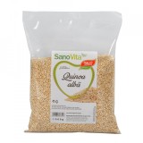 QUINOA ALBA 500GR