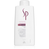 Wella Professionals SP Color Save șampon pentru păr vopsit 1000 ml