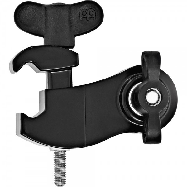 Clema fixare Meinl RIMCLAMP-2