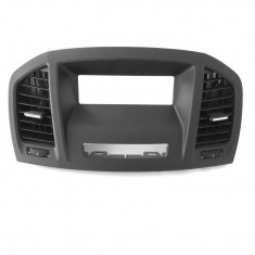 Dezmembrari Grila Ventilatie Interior Central Oe Opel Insignia 2008? 495050031 foto