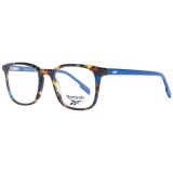 Cumpara ieftin Reebok RV9023 03 48, Rama ochelari de vedere, Unisex