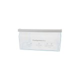 Sertar pentru frigider BOSCH 00677544 Original