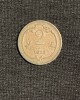 Moneda 2 heller 1913 Austria, Europa
