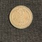 Moneda 2 heller 1913 Austria