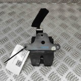 &Icirc;ncuietoare haion VOLVO V50 MW 2010 OEM: 31276698 31962877