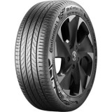 Cumpara ieftin Anvelopă Vara CONTINENTAL UltraContact NXT 255/45 R20 105 T XL A A 70 A