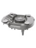 Carcasa Inferioara Robot Bucatarie Bosch MCM3200W Originala 11007862