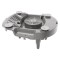 Carcasa inferioara Robot de bucatarie Bosch MCM3200W, 11007862