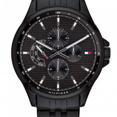 Ceas Barbati, Tommy Hilfiger, Shawn 1791611 - Marime universala