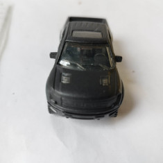 bnk jc Matchbox MB788 Ford F-150 SVT Raptor 2010 - 1/75