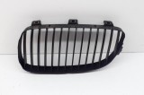 Grila st&acirc;nga față BMW 3 Coupe E92 2007 OEM: 7157275,7157277 14627303