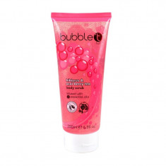 Exfoliant de corp Acai Berry BubbleT, 200 ml foto