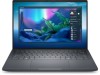 DL MA14250 FHD+ U7-265H 32 1 PRO2000 WP NewTechnology Media, Dell