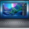 DL MA14250 FHD+ U7-265H 32 1 PRO2000 WP NewTechnology Media