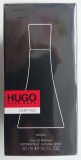 Parfum Hugo Boss HUGO Deep Red, EDP 50 ml sigilat