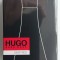 Parfum Hugo Boss HUGO Deep Red, EDP 50 ml sigilat