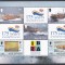 Isle of Man 1999 - A 175-a aniversare a Institutului Regal Național al Bărcilor de Salvare, Colita, MNH