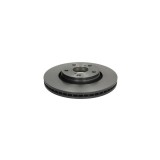 Disc frana TOYOTA AURIS ZWE18 NZE18 ZRE18 BREMBO 09B04311