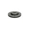 Disc frana TOYOTA AVENSIS combi ZRT27 ADT27 BREMBO 09B04311