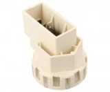 Microintrerupator masina de spalat vase Candy Original