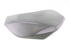 Sa Ski Doo Summit Cod Produs: MX_NEW 510005997SK foto