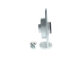 Disc frana BOSCH 0986479F42