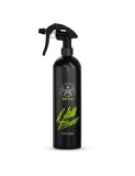 Solutie Curatare Geamuri BadBoys Glass Cleaner, 1l