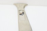 Ornament st&acirc;lp B st&acirc;nga JAGUAR XF X250 2009 OEM: 9X23-F24397-AA,8X23-F24397-AU 12314513