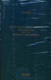 Cumpara ieftin O calatorie spre centrul Pamantului. Goana dupa meteor (Adevarul) - 2009 - Jules Verne (AI197)