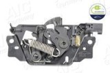 Inchizator capota motor FORD TRANSIT CUSTOM V362 bus (F3) (2012 - Prezent) AIC 56647