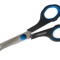 FOARFECA COLMIC RAPID 14cm