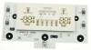 Modul Electronic LED Samsung DA41-00643B &#039;09 HM-PJT Indoor, Piesa Masina de Spalat, Compatibil Diverse Modele