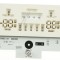 MODUL ELECTRONIC LED:&#039;09 HM-PJT INDOOR,F-DOO DA41-00643B SAMSUNG