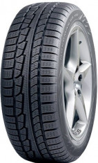 Anvelopa IARNA NORDMAN-NOKIAN WR SUV 265 60 R18 114H foto