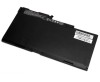 Baterie HPEliteBook 840 G1, EliteBook 840 G2, EliteBook 845 G2, EliteBook 850 G1, EliteBook 850 G2, EliteBook