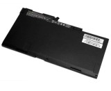 Baterie HPEliteBook 840 G1, EliteBook 840 G2, EliteBook 845 G2, EliteBook 850 G1, EliteBook 850 G2, EliteBook